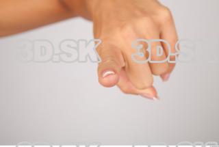 Finger texture of Libena 0001
